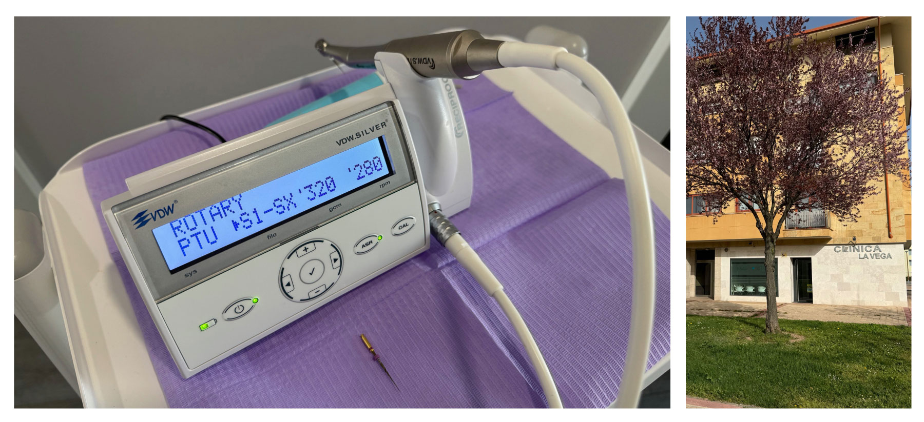 Clinica-la-Vega-instalaciones2